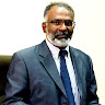 Dr. Subhash Nair-image
