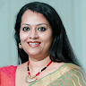 Shalini Nair-image
