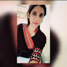 Payal Das-image